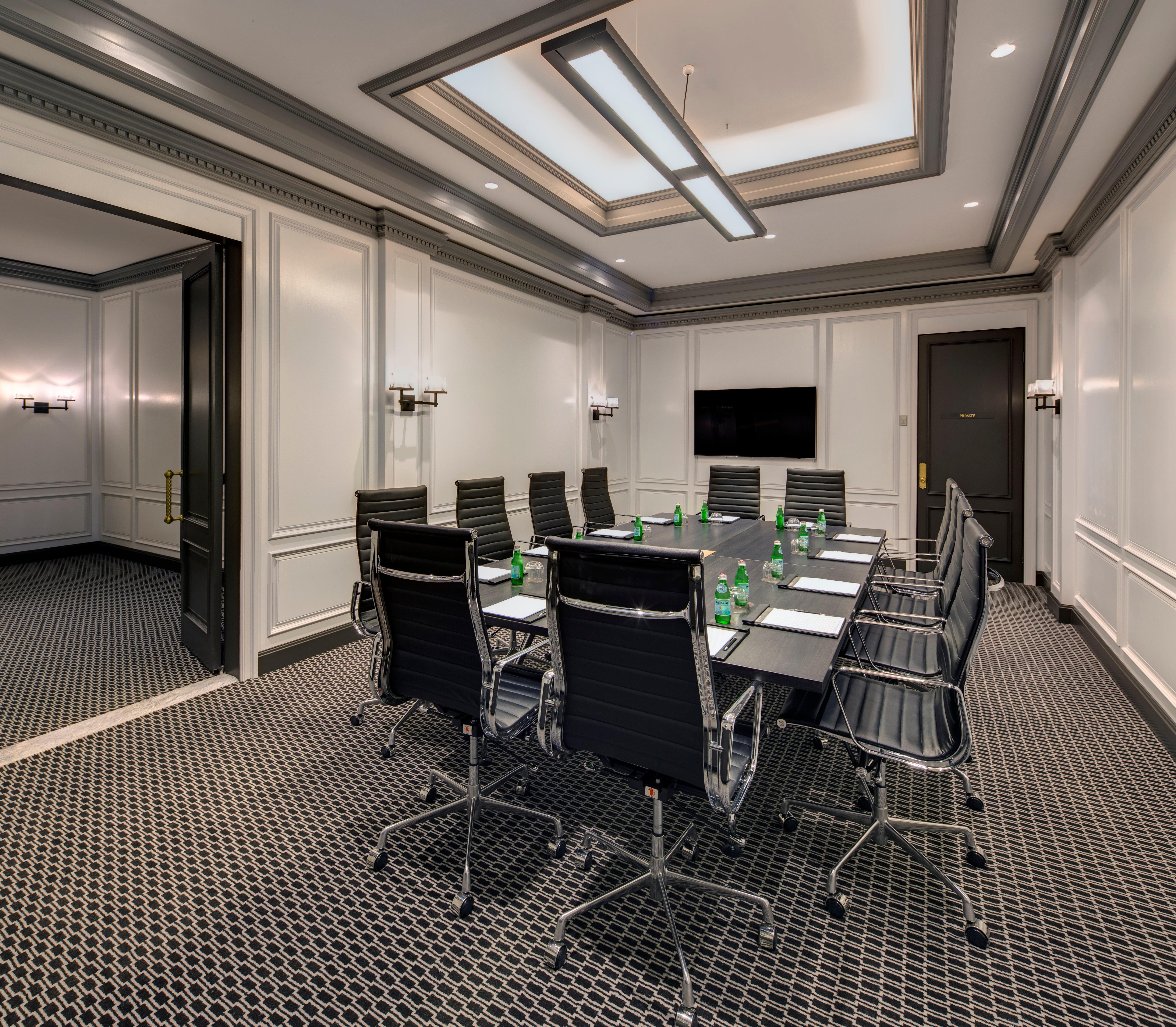 מלון Intercontinental Sydney Double Bay By Ihg מראה חיצוני תמונה