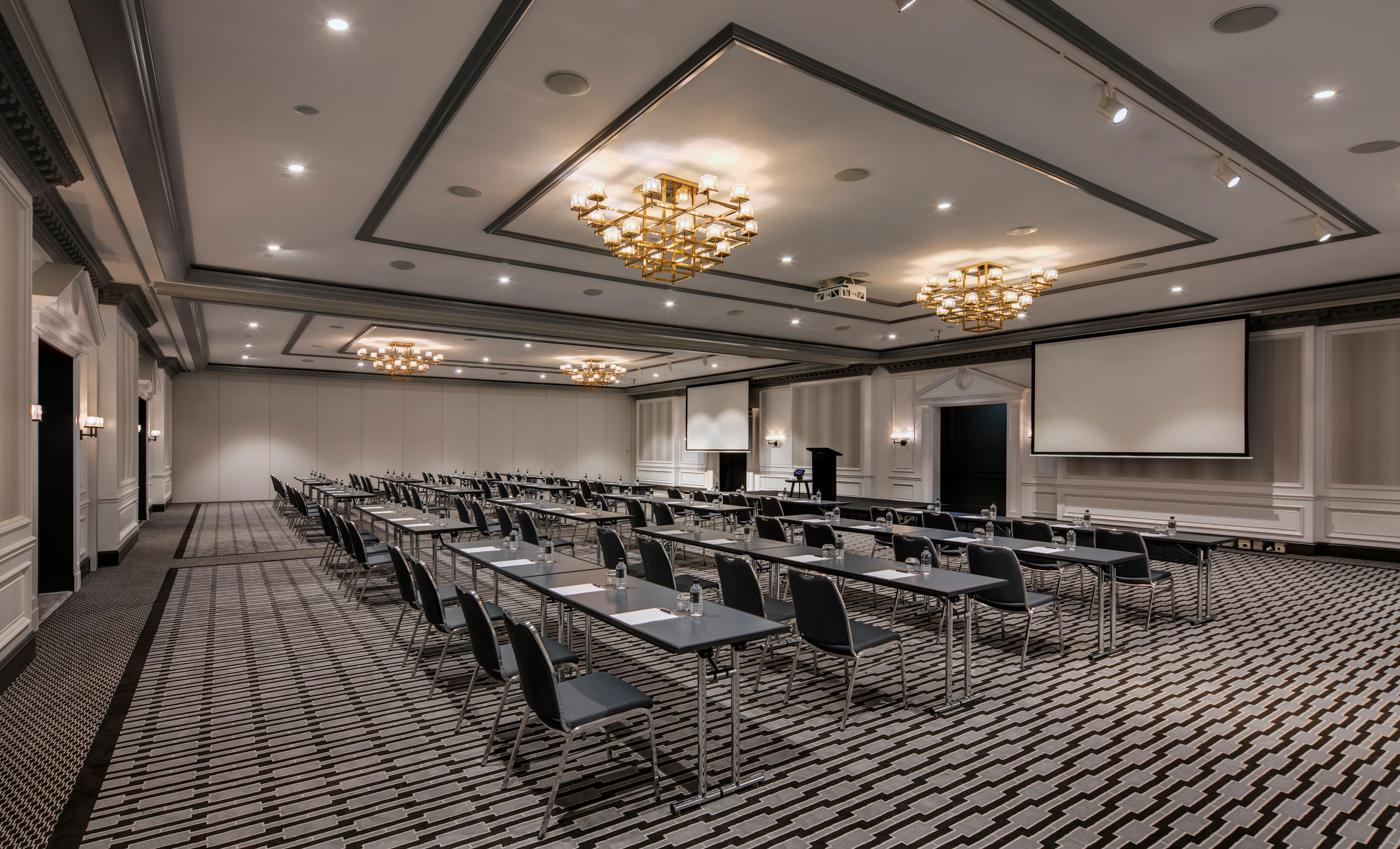 מלון Intercontinental Sydney Double Bay By Ihg מראה חיצוני תמונה