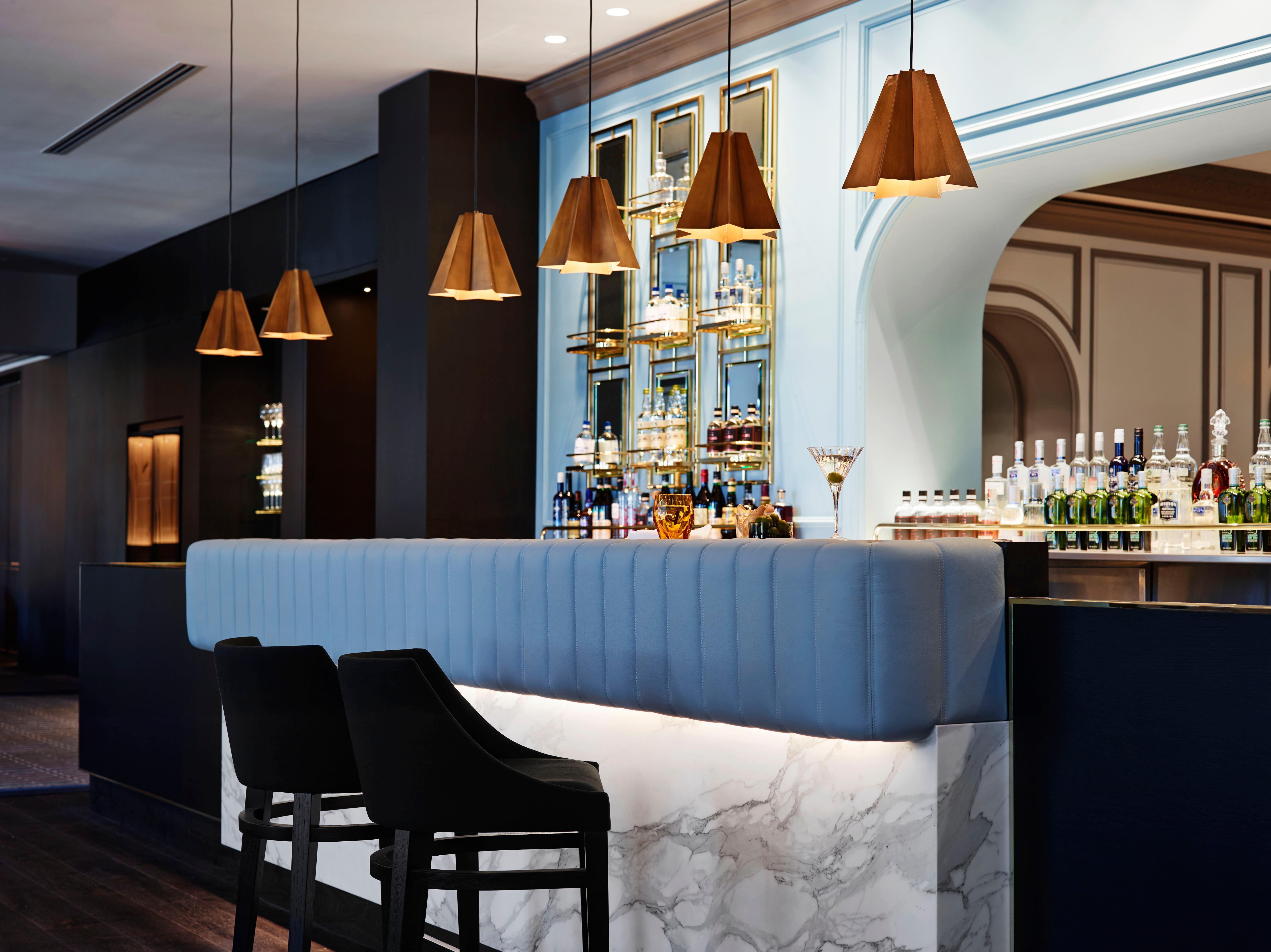 מלון Intercontinental Sydney Double Bay By Ihg מראה חיצוני תמונה