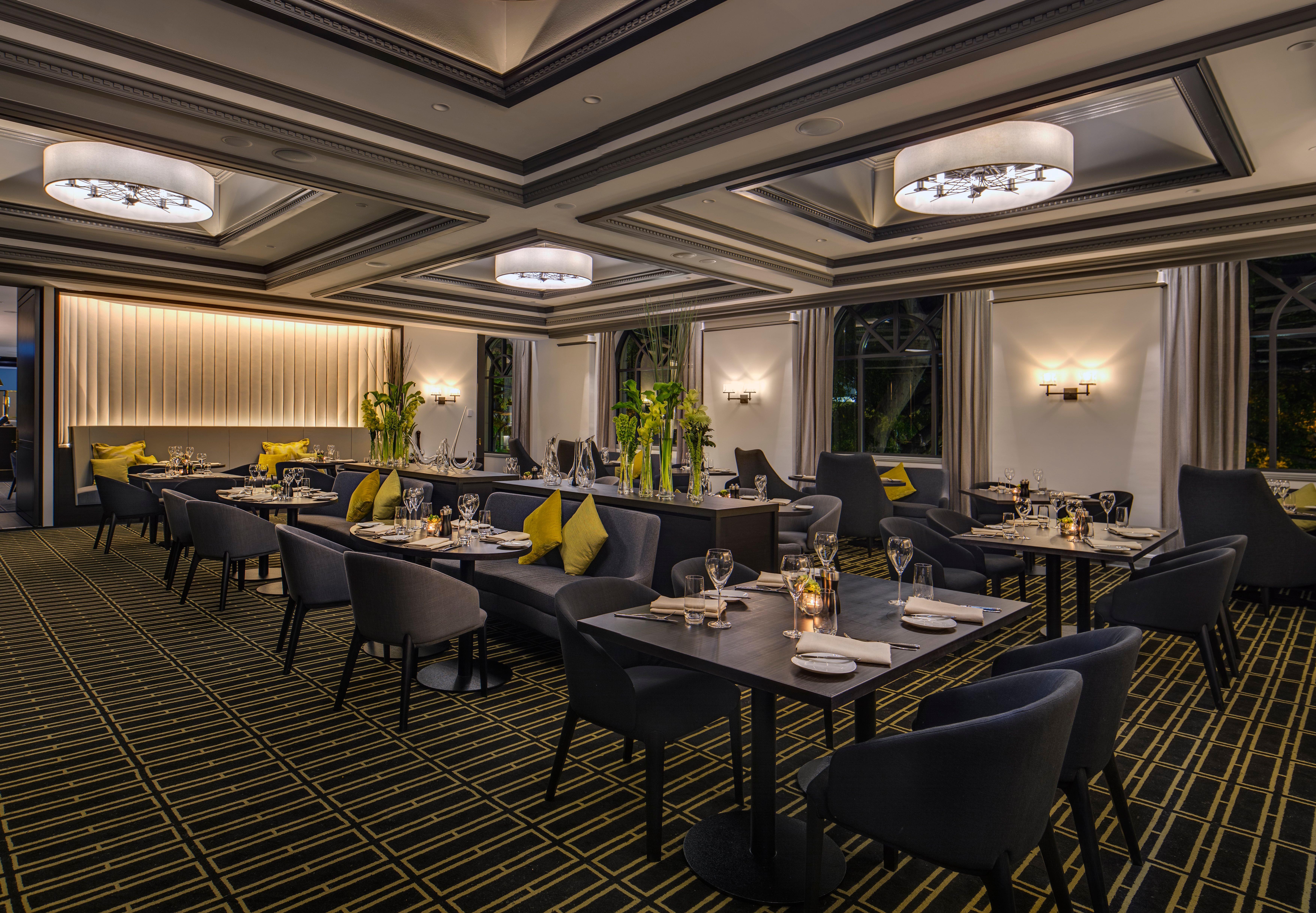 מלון Intercontinental Sydney Double Bay By Ihg מראה חיצוני תמונה