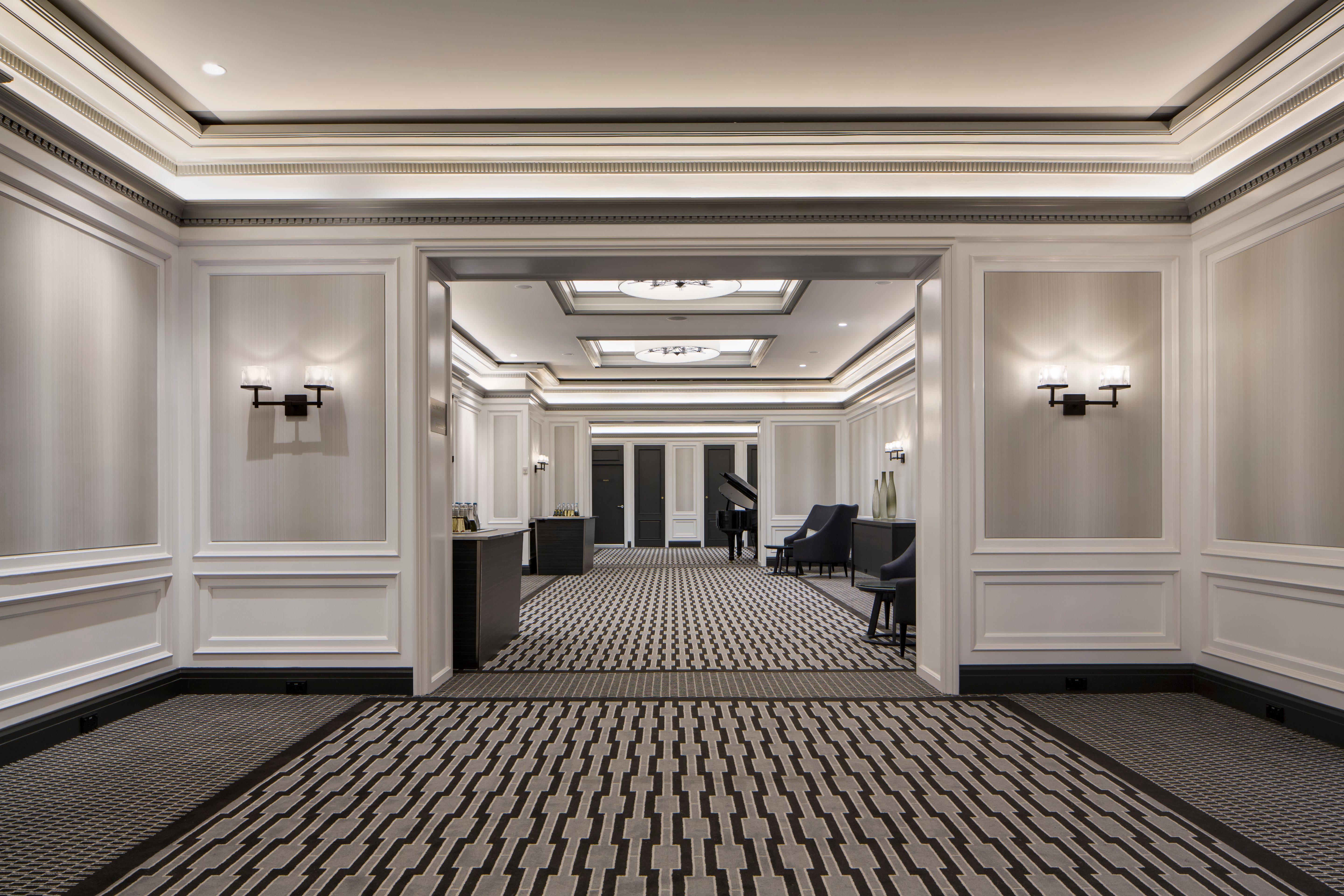 מלון Intercontinental Sydney Double Bay By Ihg מראה חיצוני תמונה