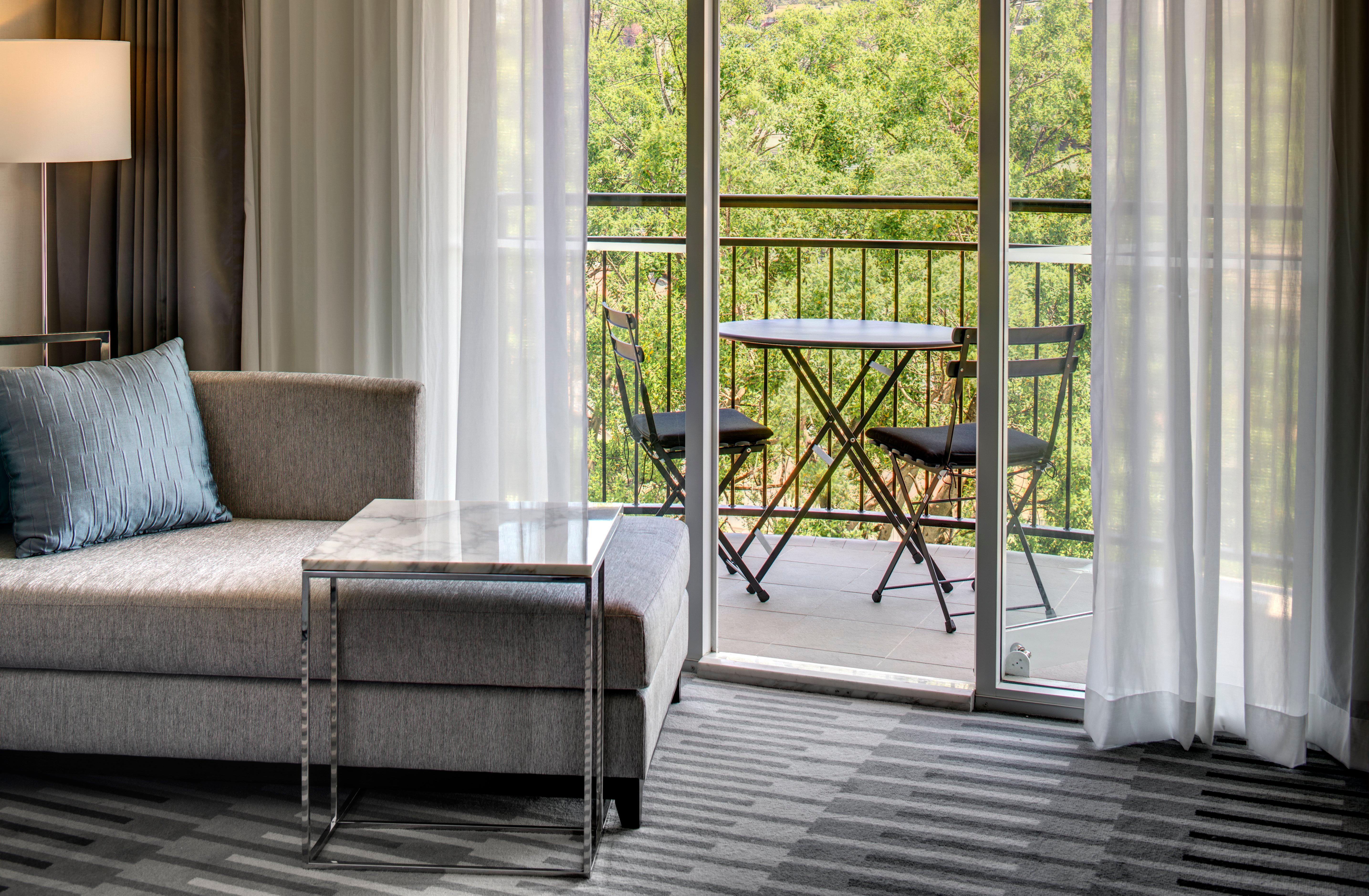 מלון Intercontinental Sydney Double Bay By Ihg מראה חיצוני תמונה