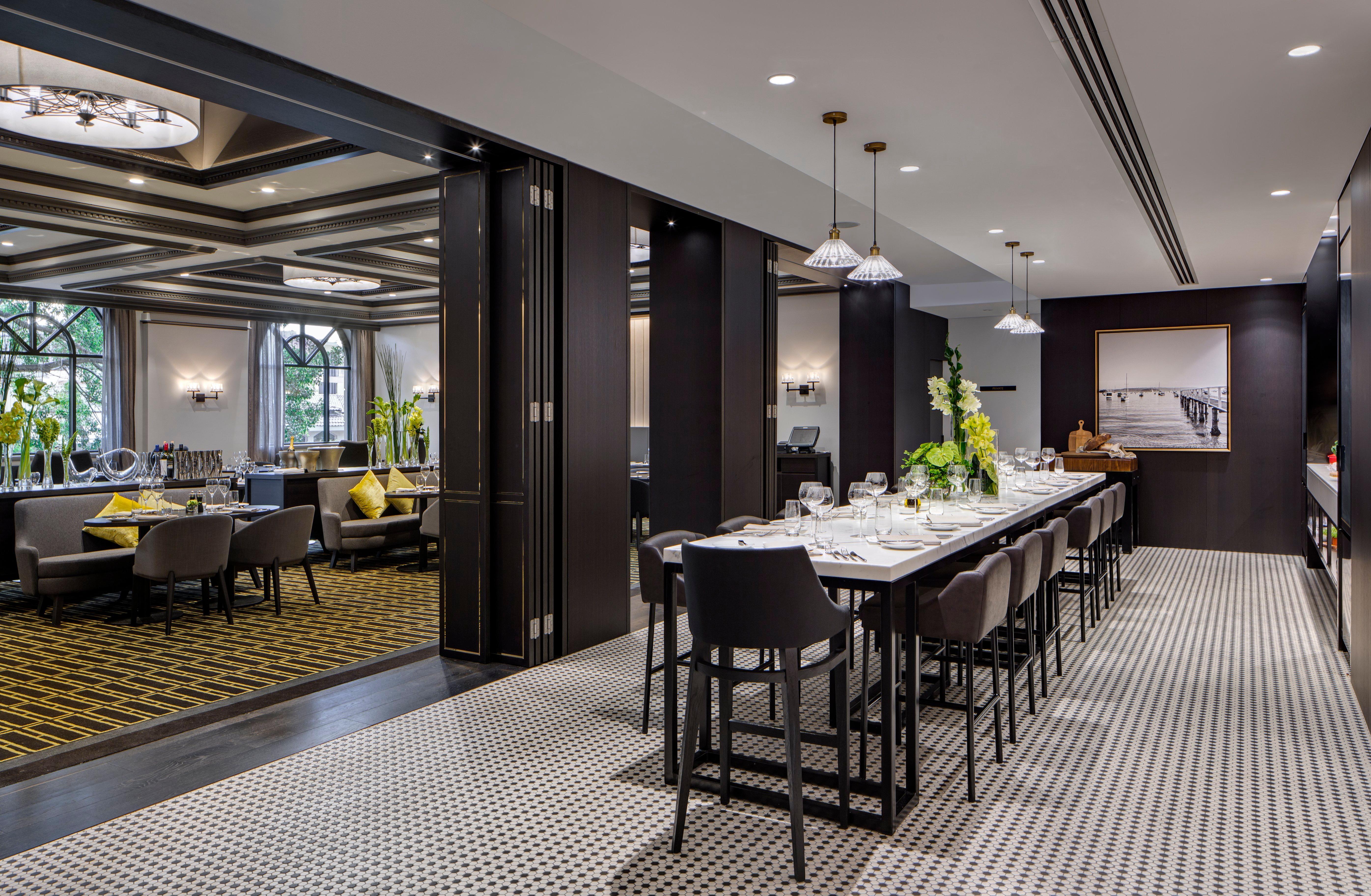 מלון Intercontinental Sydney Double Bay By Ihg מראה חיצוני תמונה