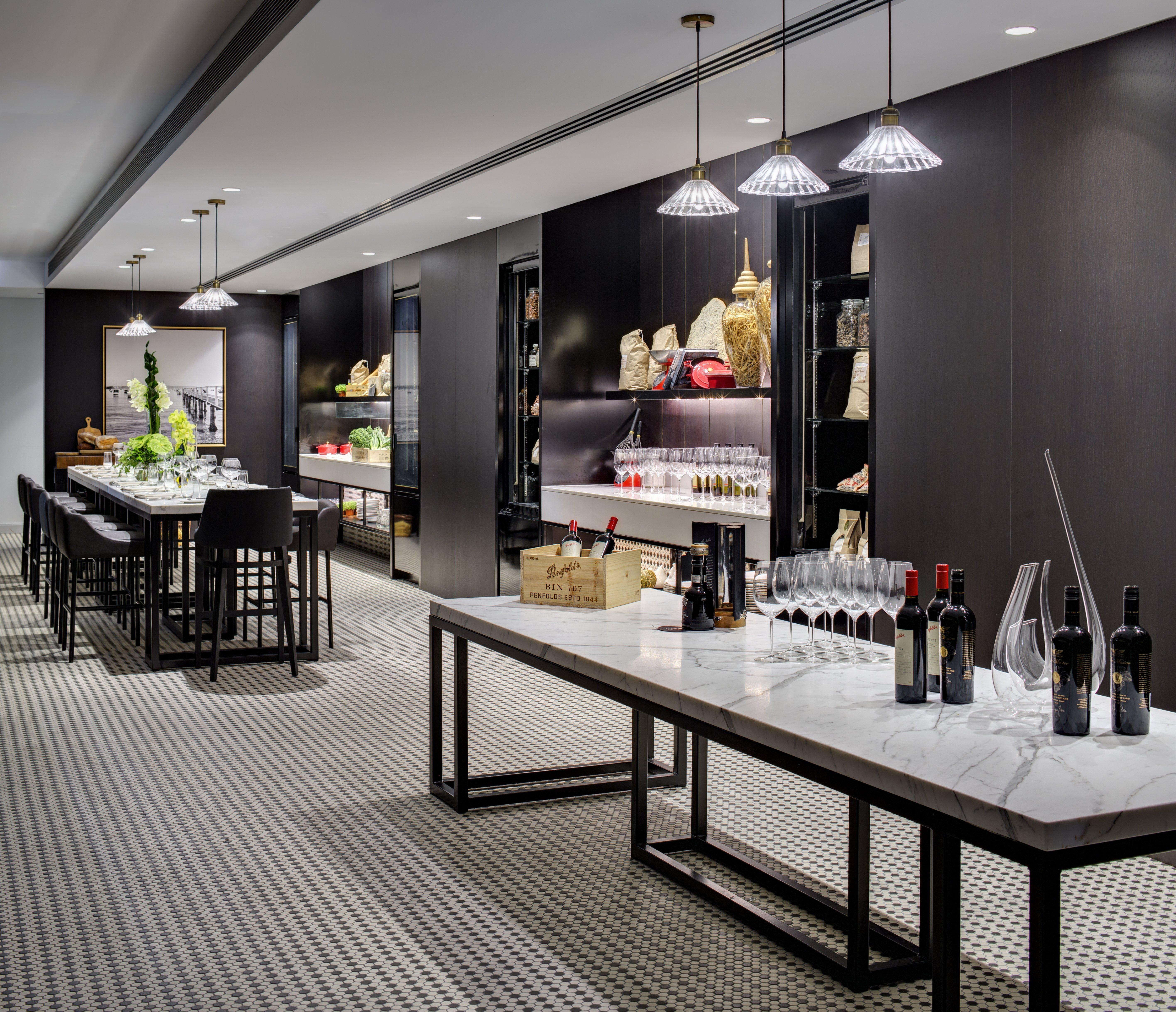 מלון Intercontinental Sydney Double Bay By Ihg מראה חיצוני תמונה