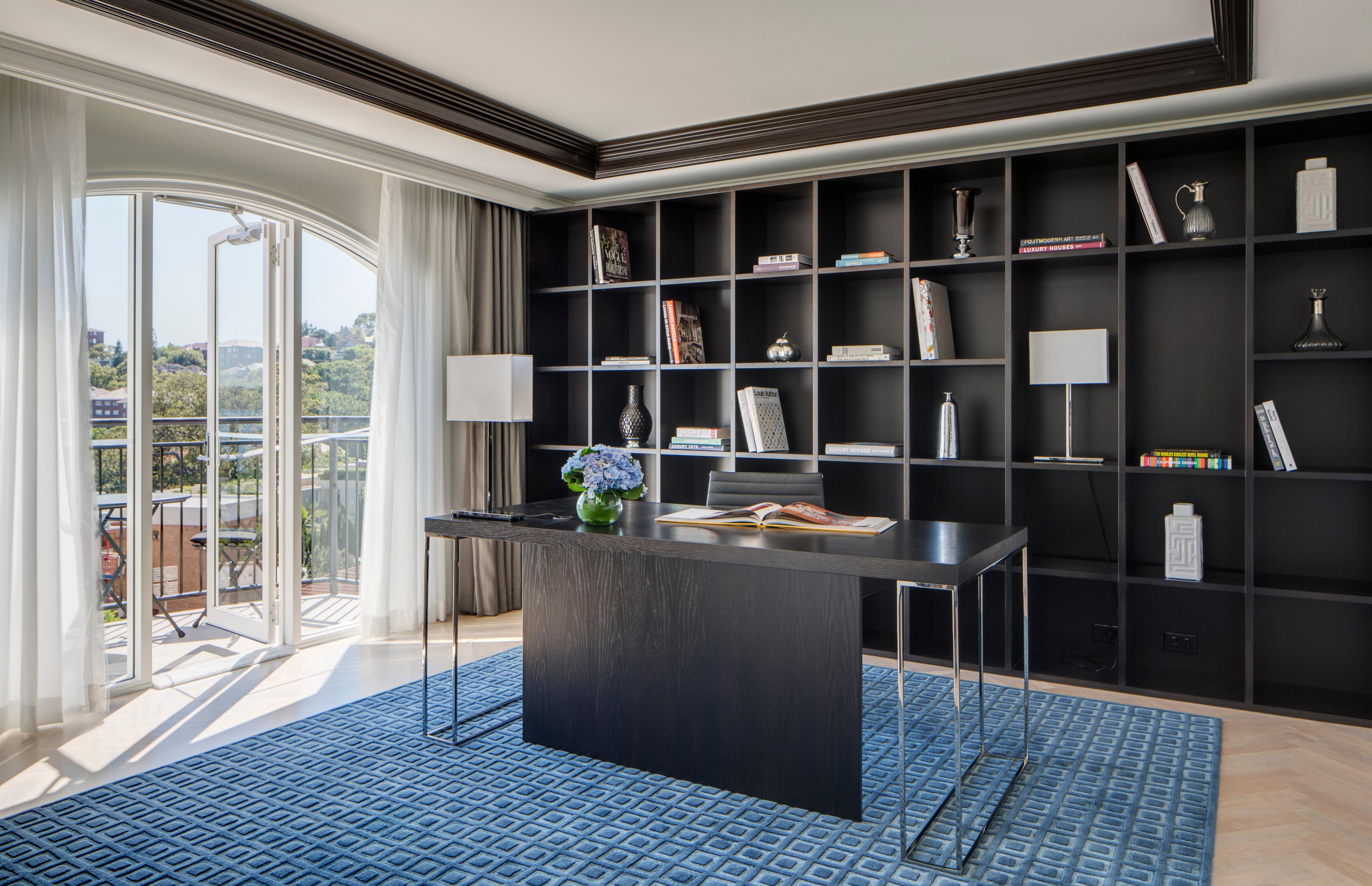 מלון Intercontinental Sydney Double Bay By Ihg מראה חיצוני תמונה