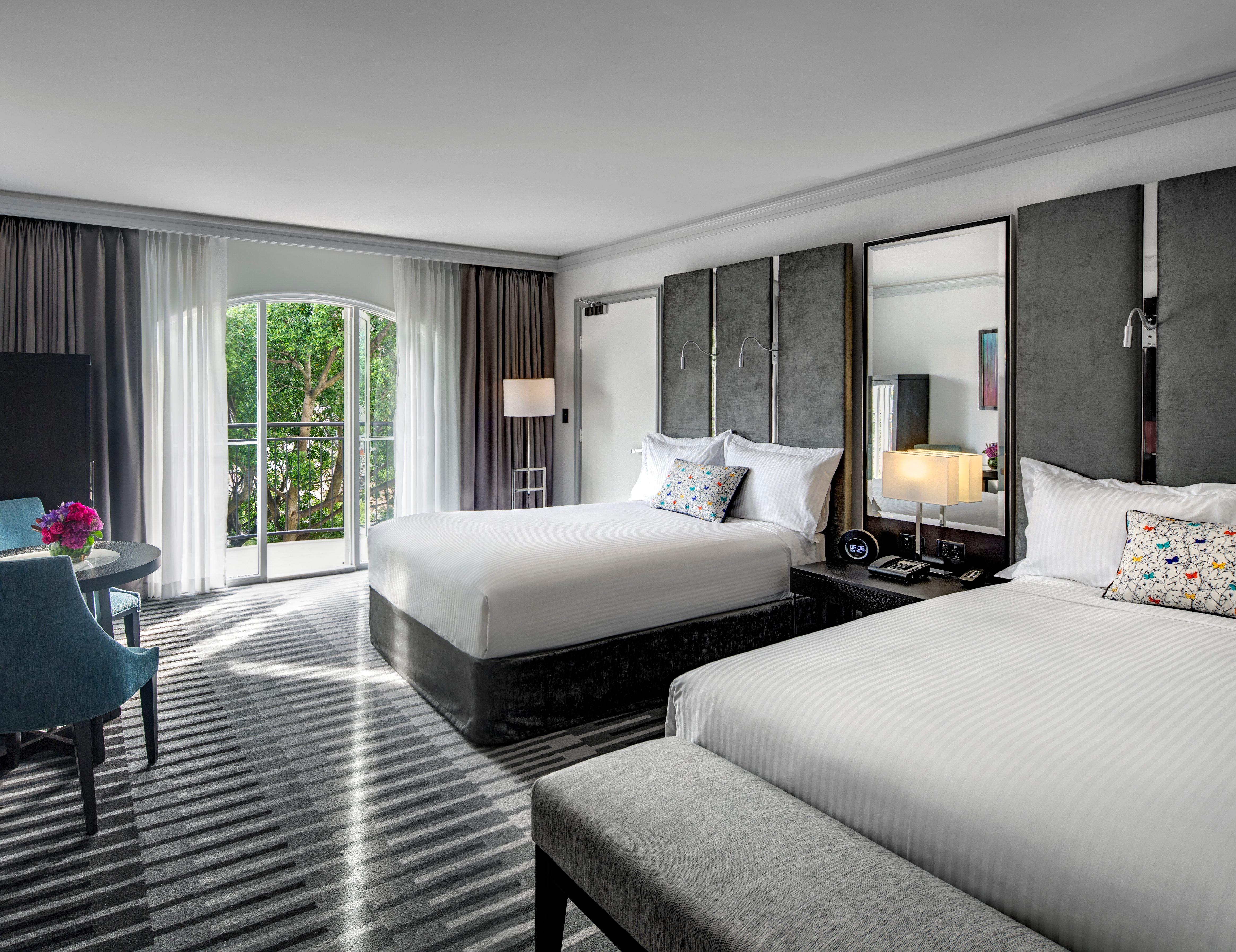 מלון Intercontinental Sydney Double Bay By Ihg מראה חיצוני תמונה